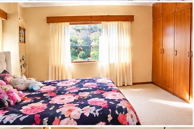5 Bedroom Property for Sale in Riversdale Western Cape